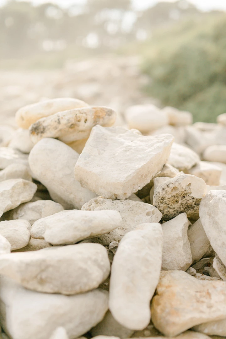 Valérie, Thierry & co